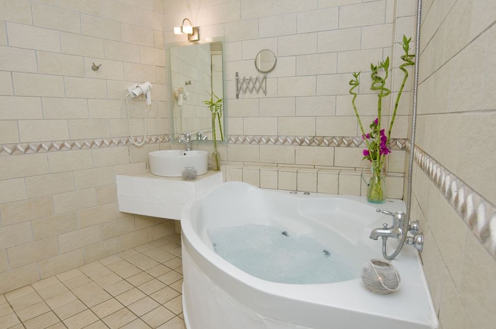 Fildisi Boutique Hotel 47/50