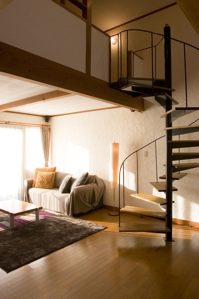 Mashio Hotel & Resort 34/45