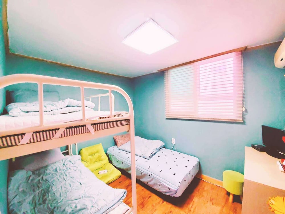 Naru Hostel 43/61