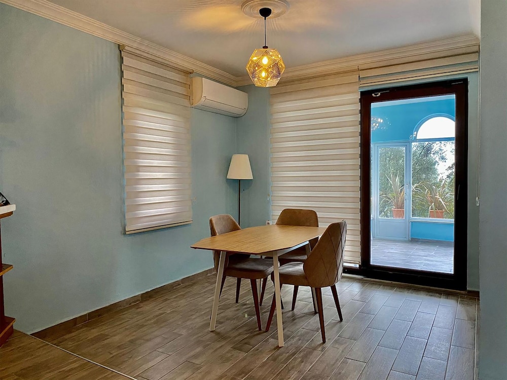 Iznik Askania Otel 31/50