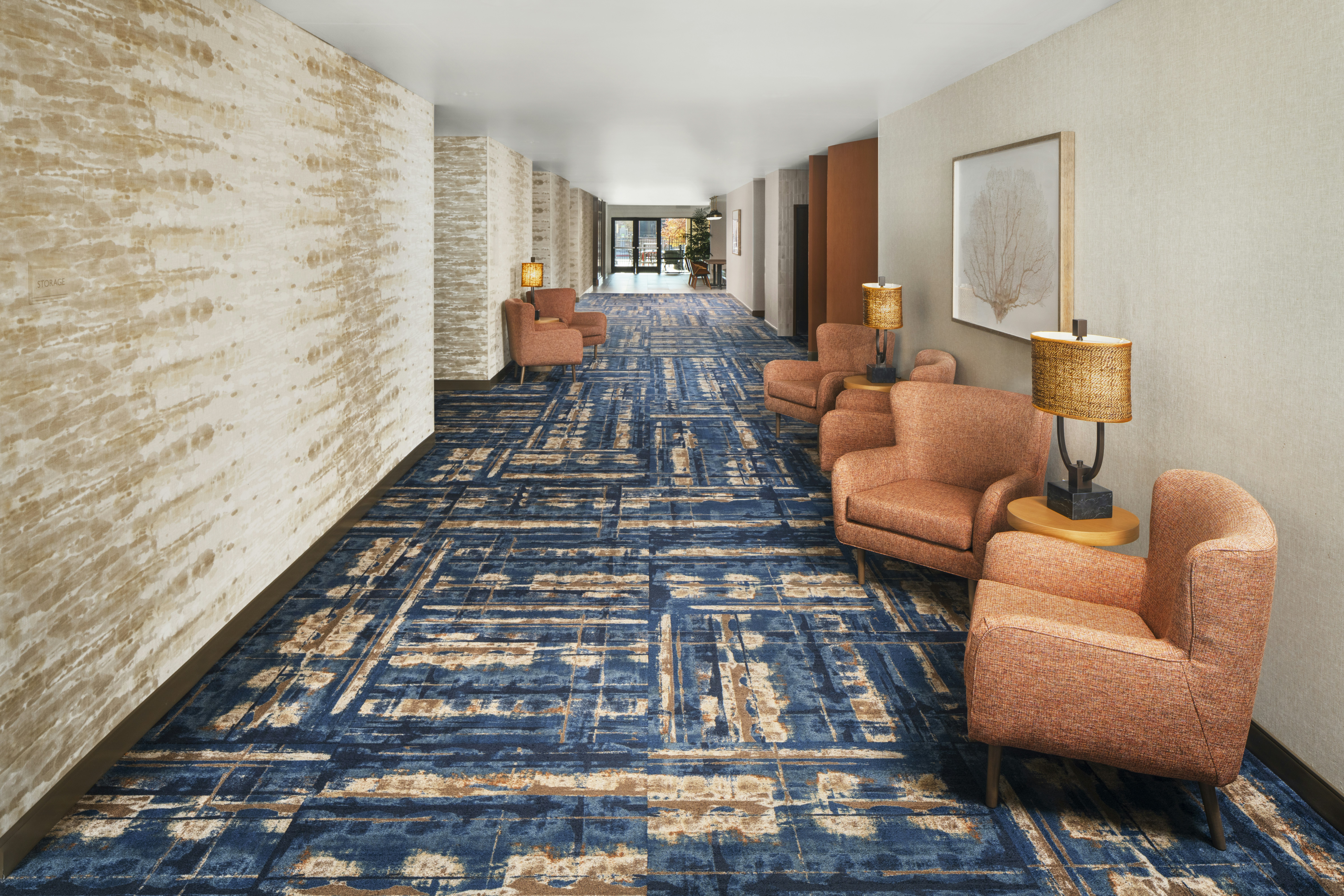 Hilton Garden Inn Ogden UT 40/79