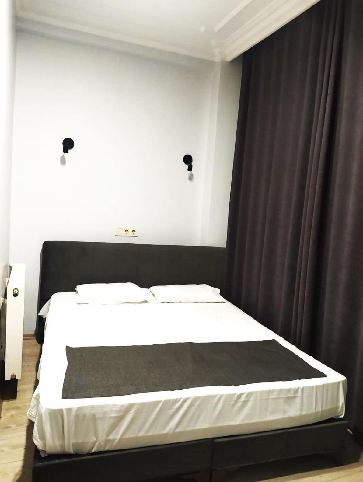 Altun Hotel 12/40