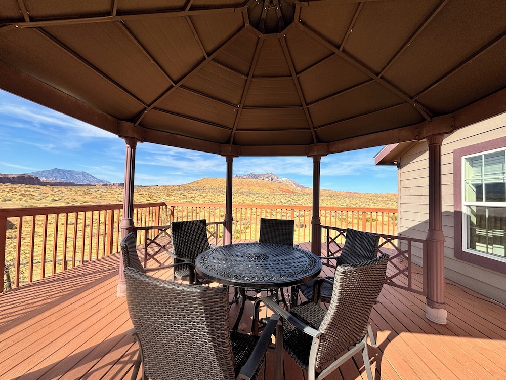 Ticaboo Lodge Lake Powell 55/72
