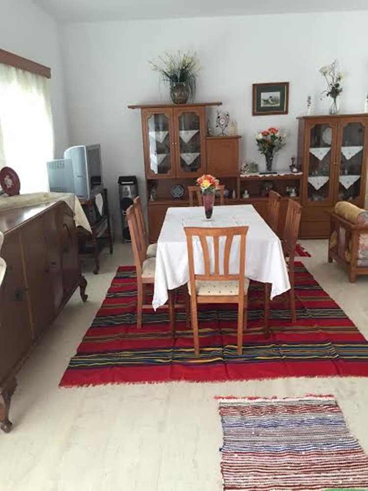Kavousanos Apartments 9/50