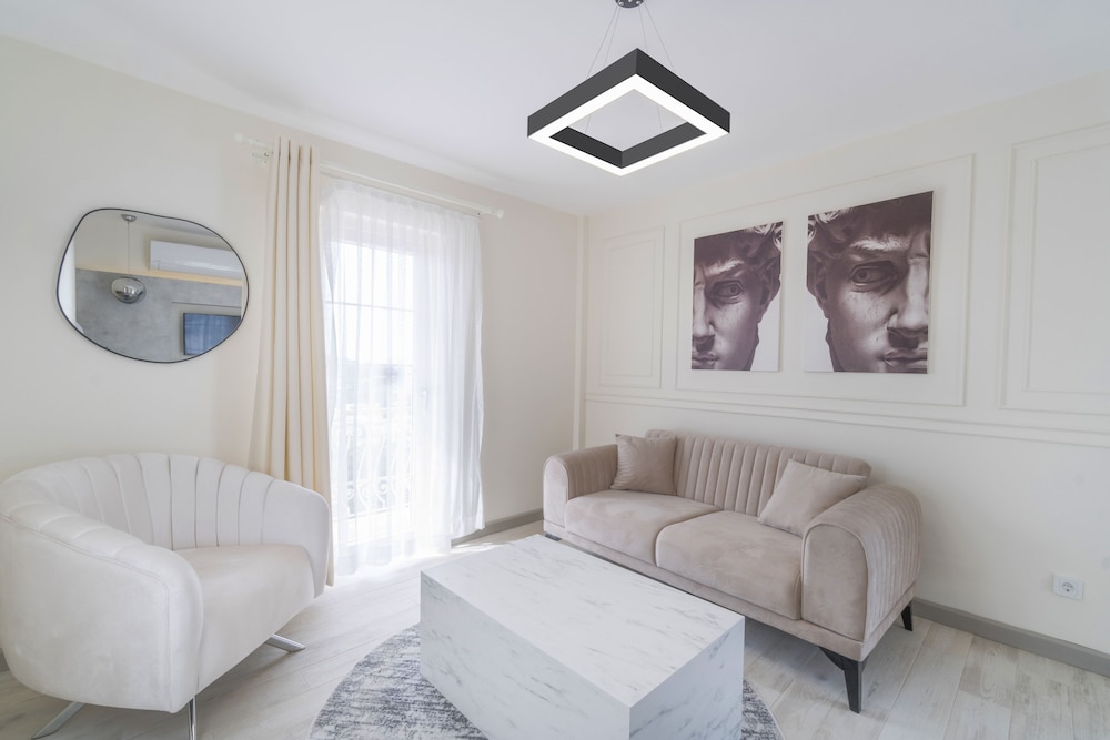 Elementa Boutique Hotel - Adults Only 30/63
