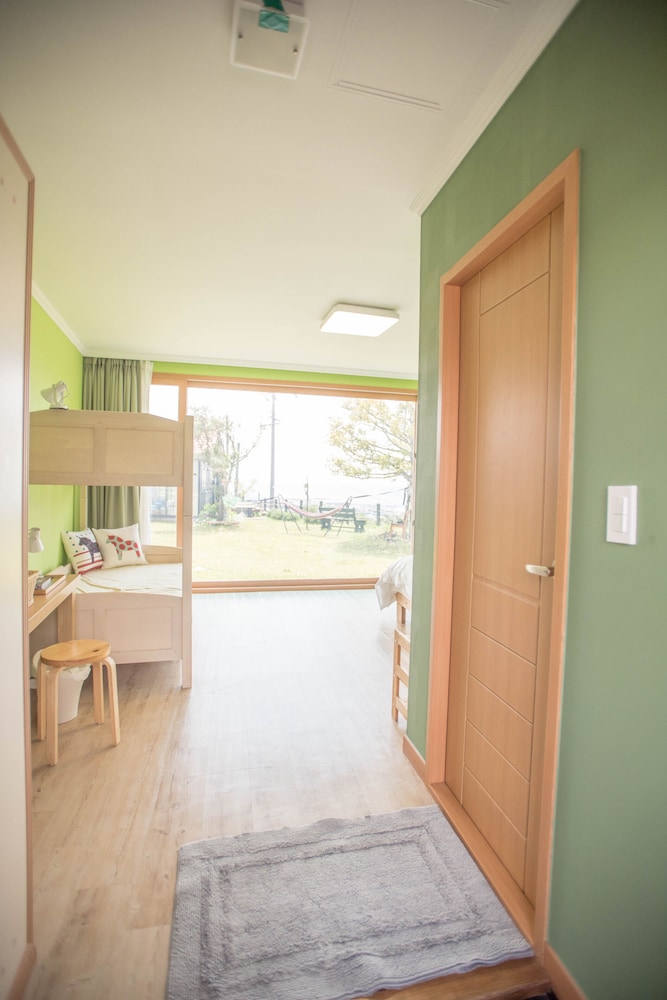 Doldam Guesthouse 16/72