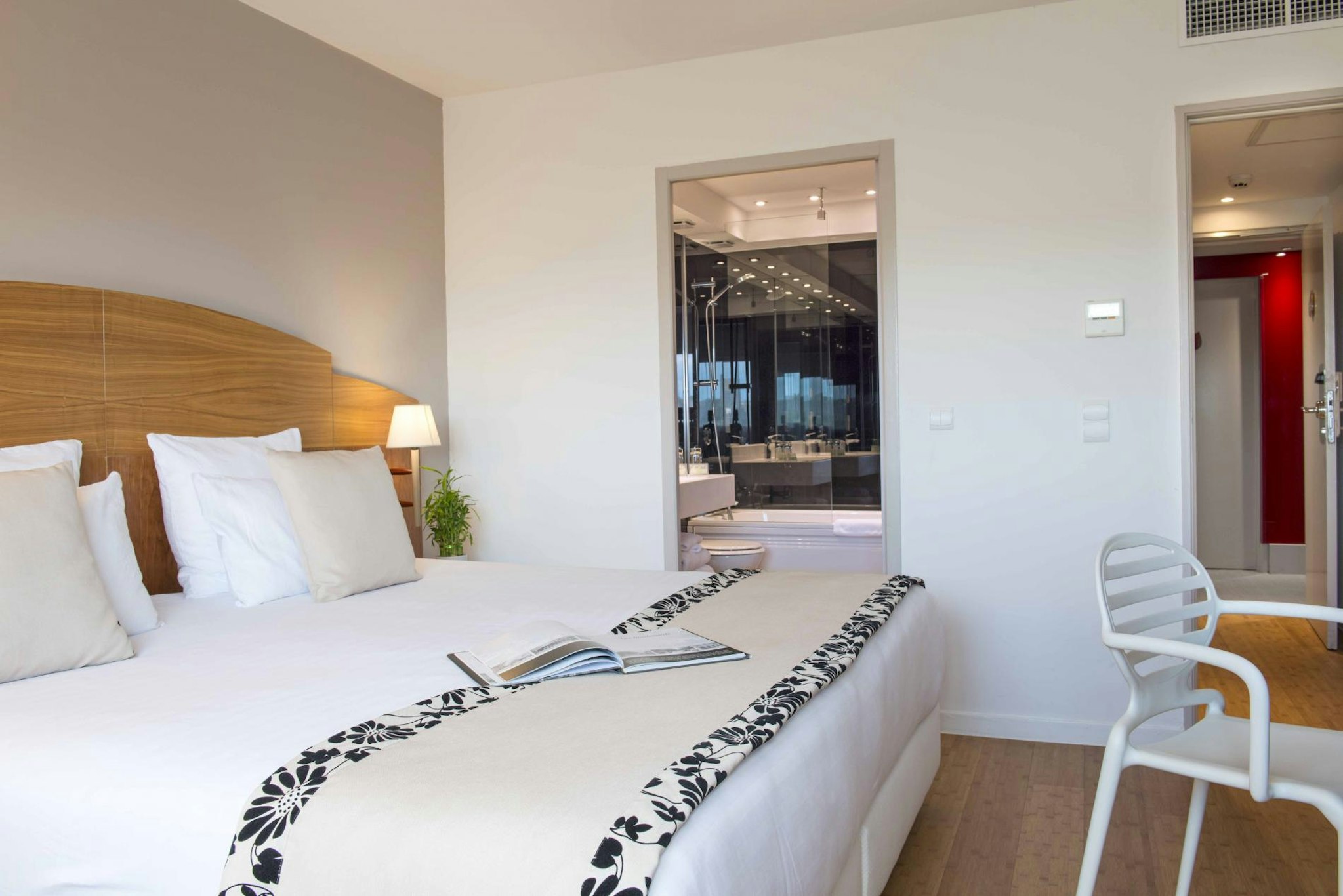 C Suites 14/56