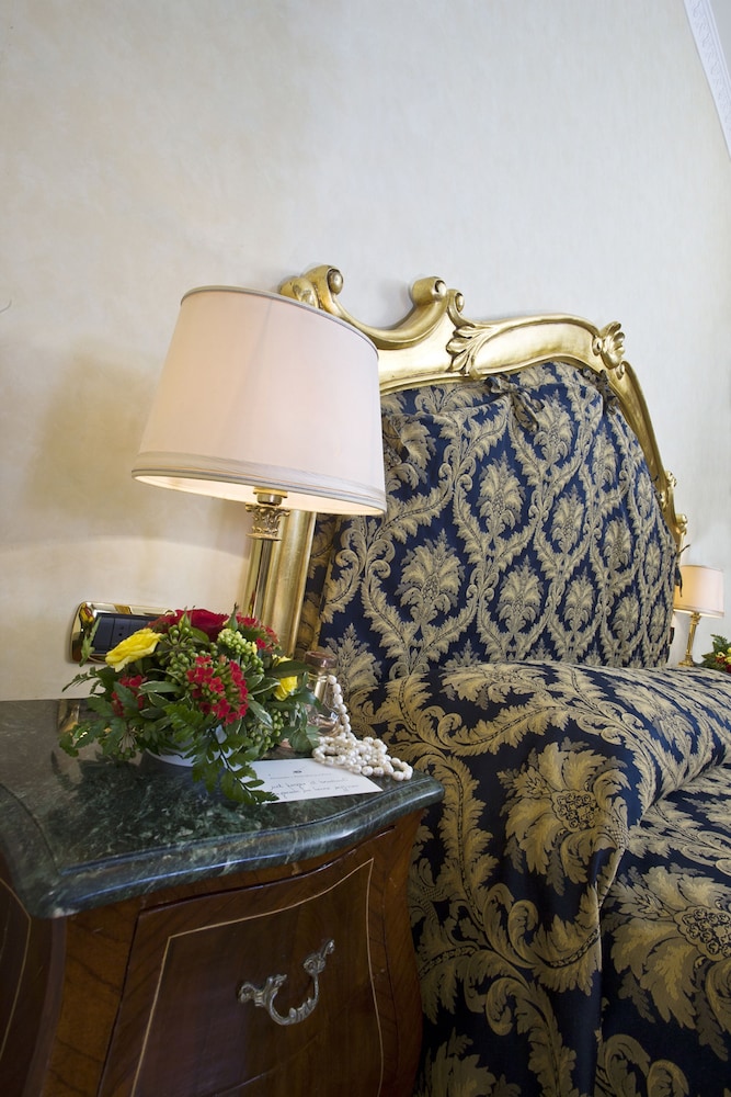 Grand Hotel Vittoria 27/70