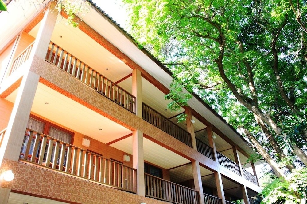 Saikaew Villa 1/44