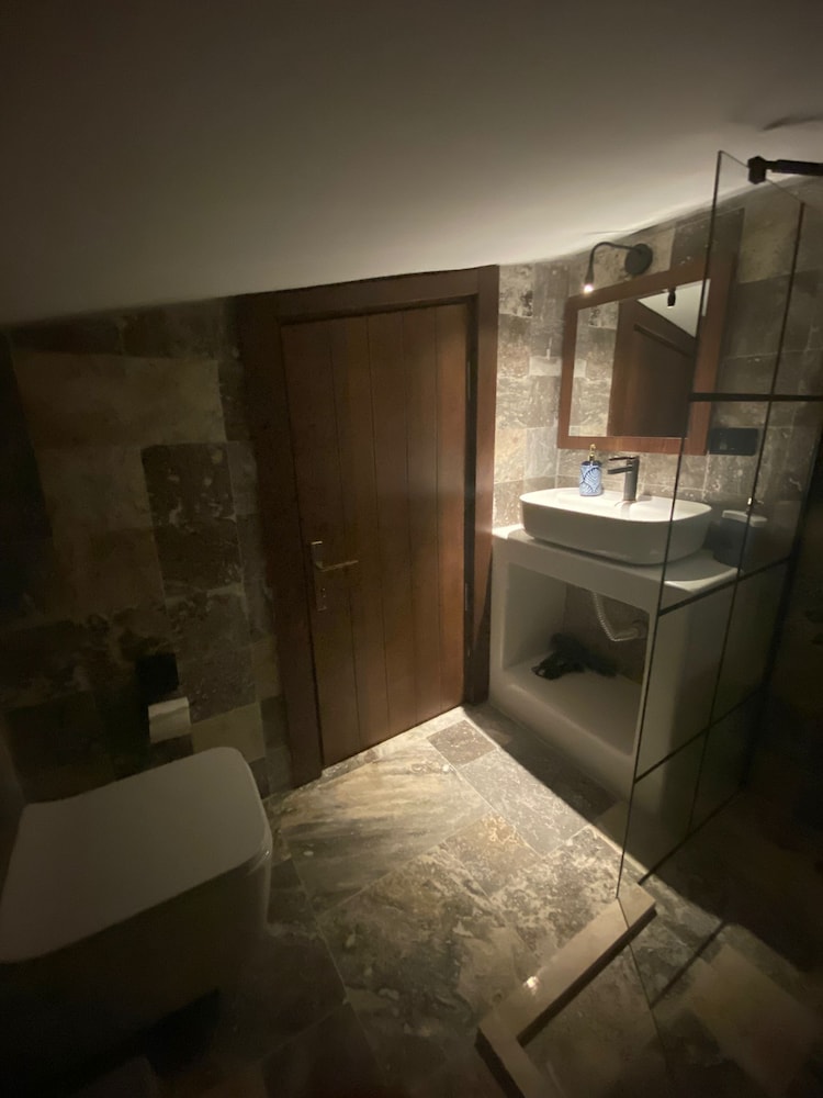 Villa Peri Butik Otel 29/50