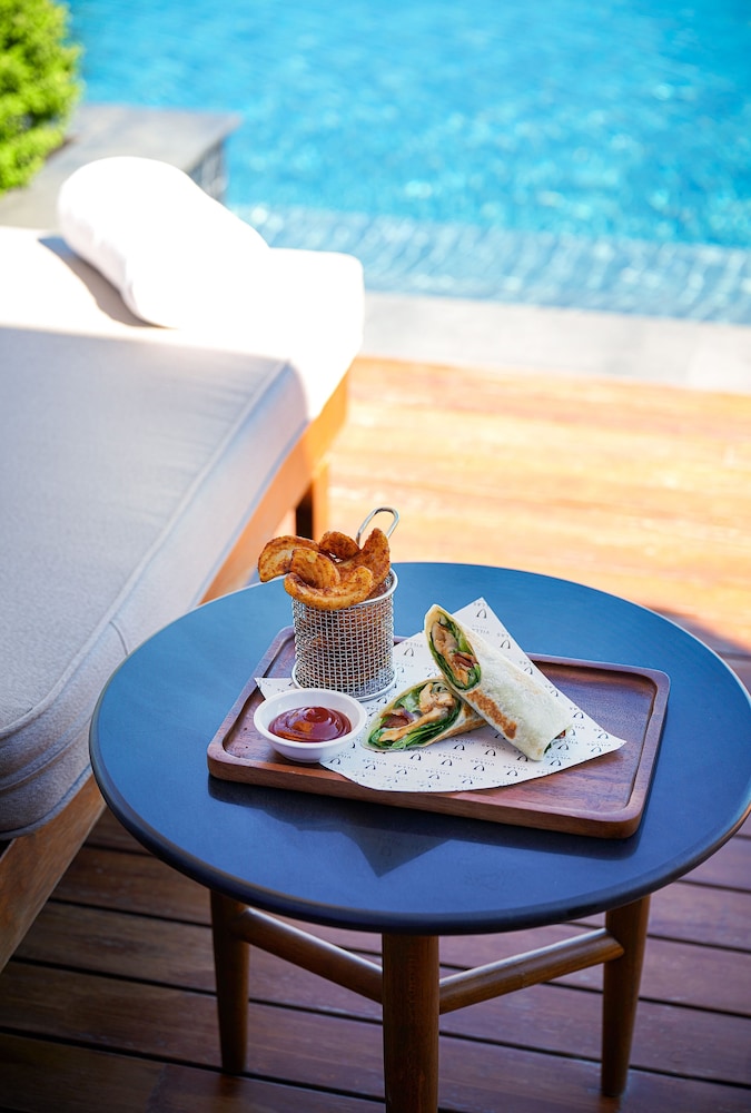 V Villas Phuket - MGallery 44/77
