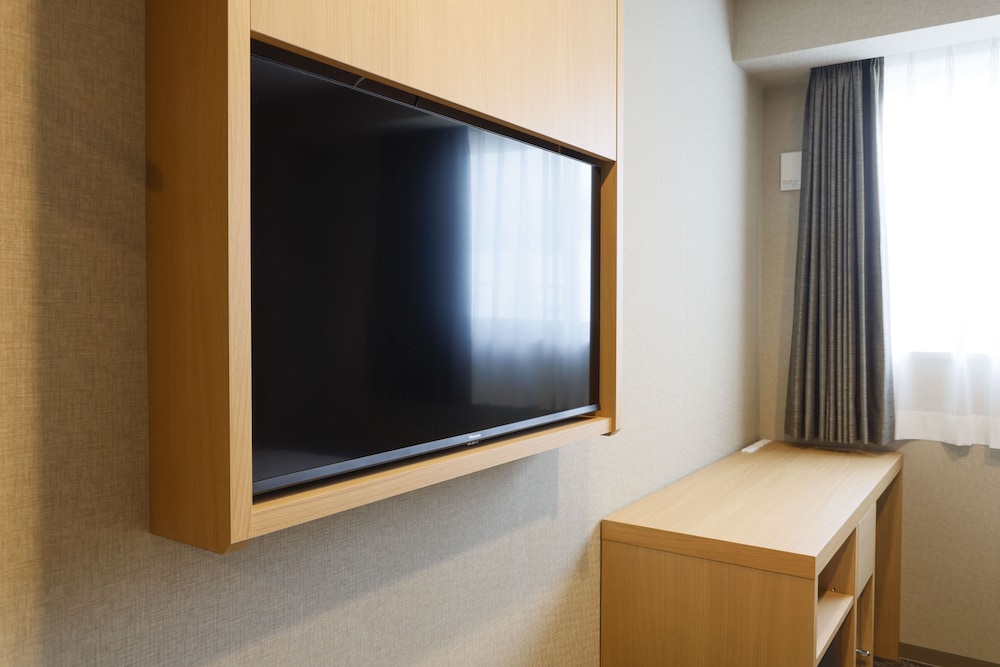 Plum Hotel 16/20
