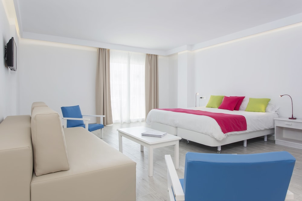 Guya Wave Hotel 14/59