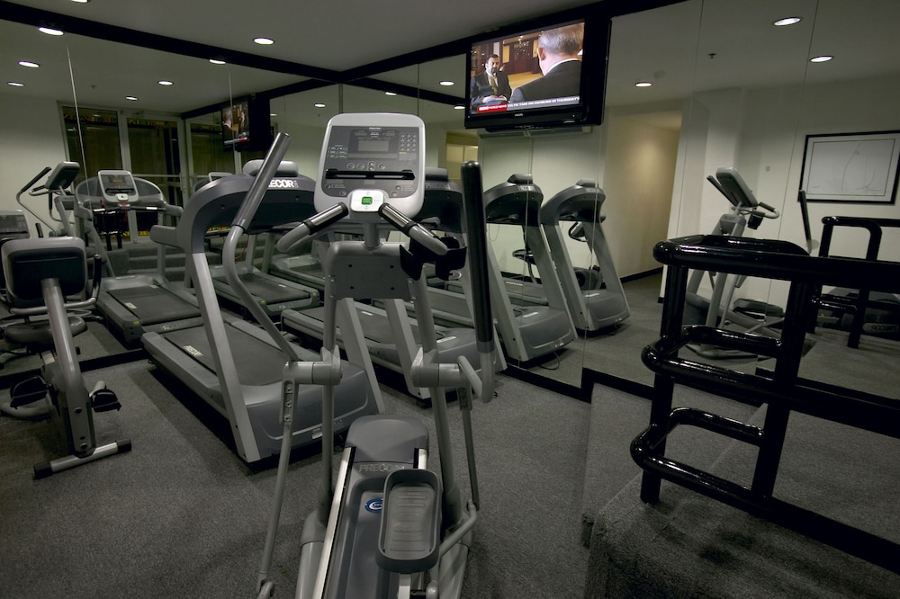 TRYP by Wyndham Aruba Adults Only Hotel 52/75