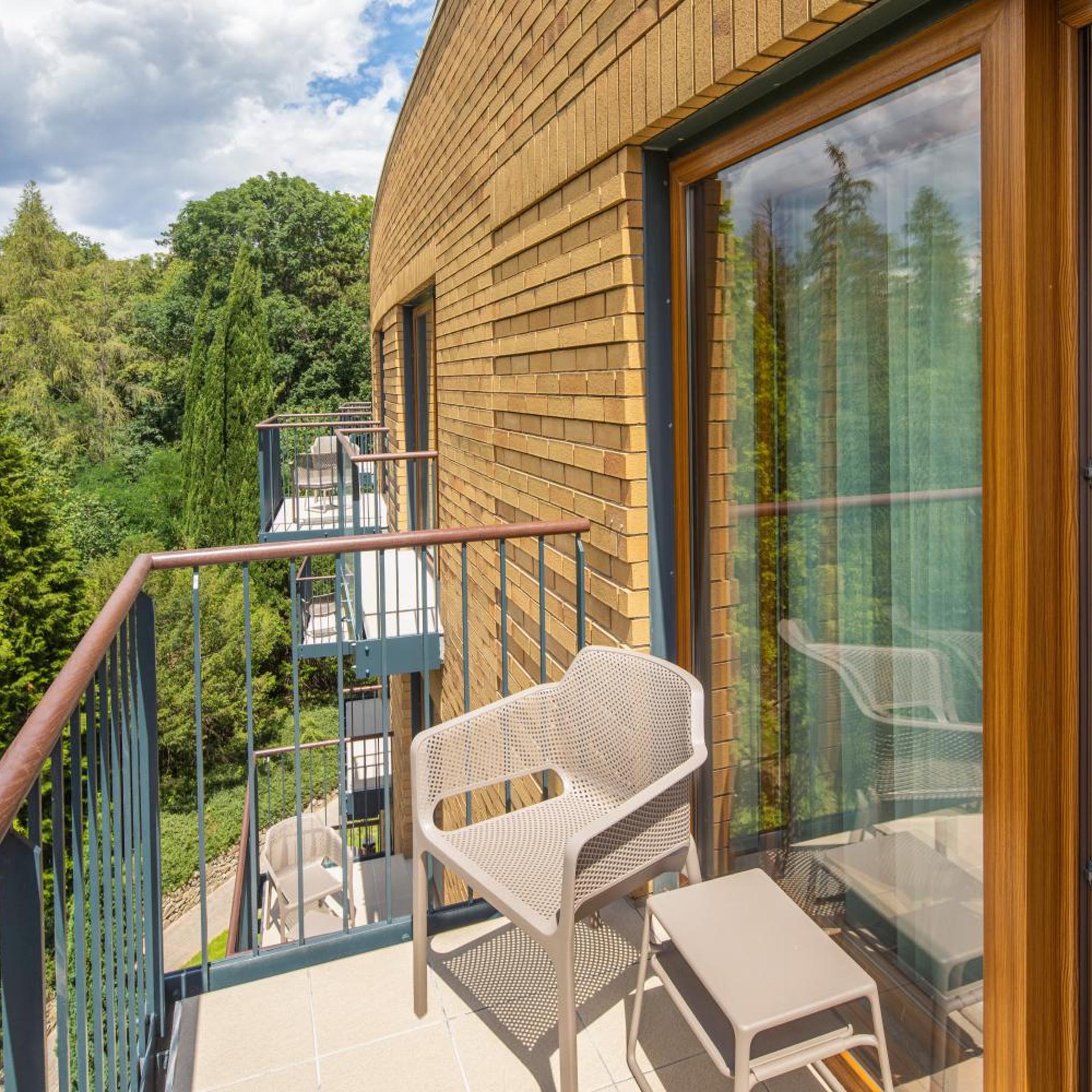 Fagus Hotel Conference and Spa 31/55