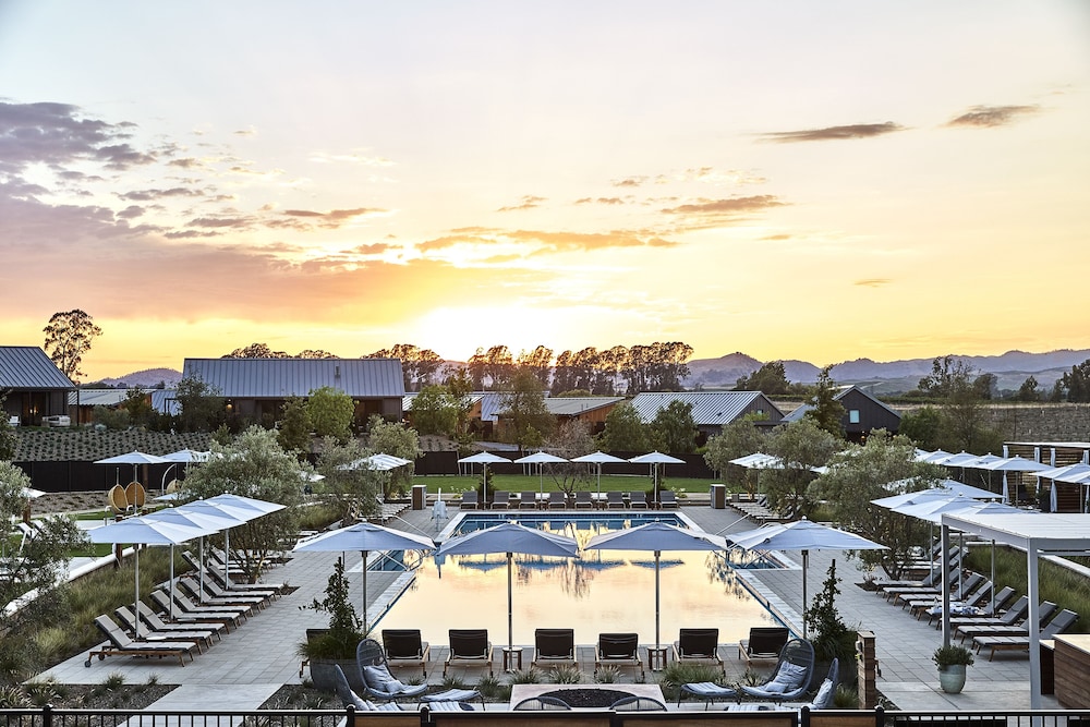 Stanly Ranch, Auberge Resorts Collection 39/50