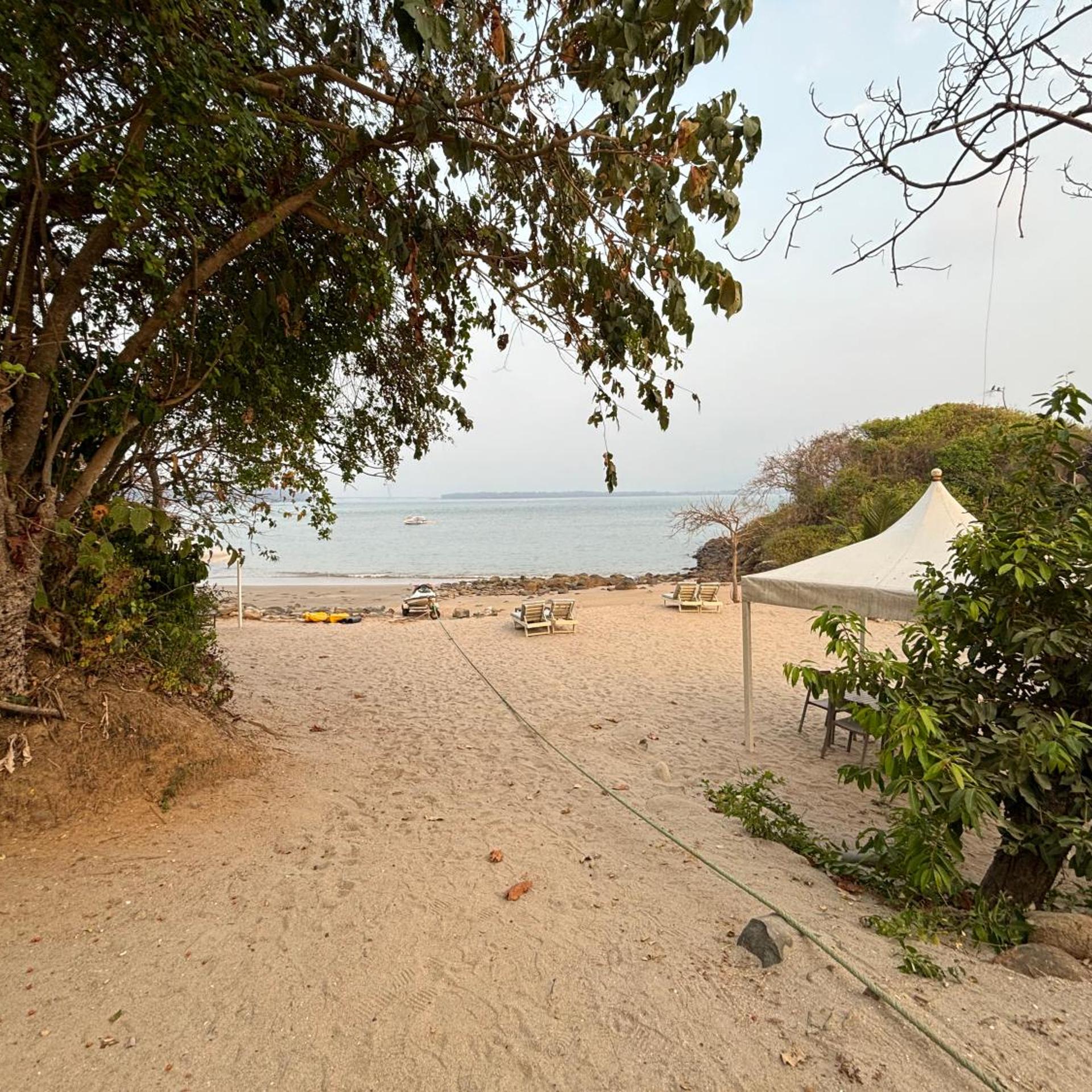 Cintacor Island - A Boutique Resort 41/50
