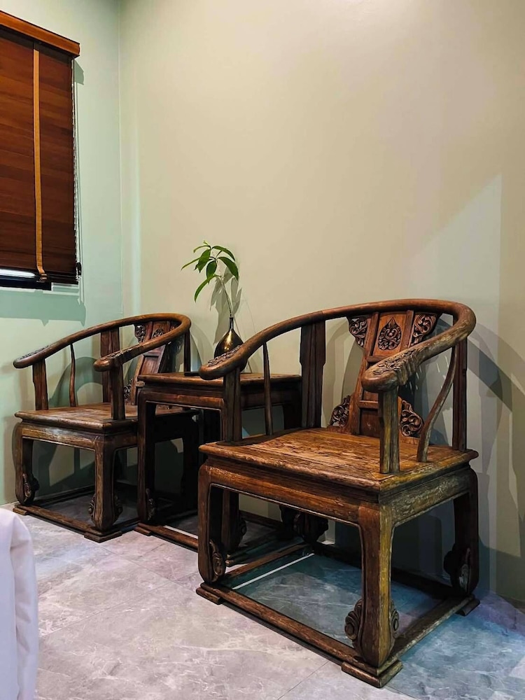 Seava House Ao-Nang Krabi 48/66