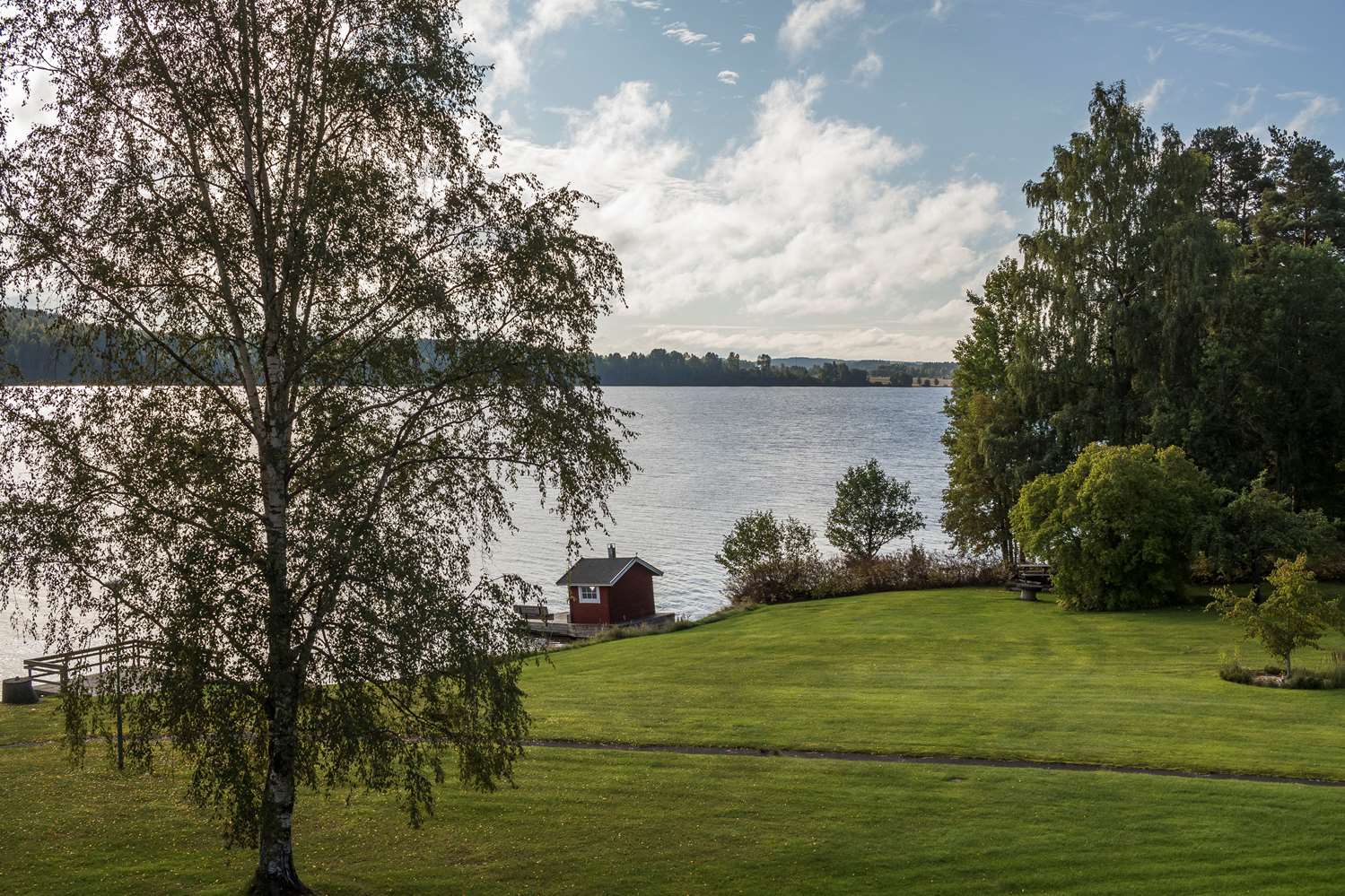 Hotell Frykenstrand Sure Hotel Collection By Best Western 42/46