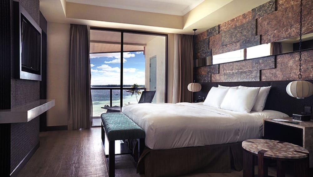 The Bellevue Resort Bohol 12/50