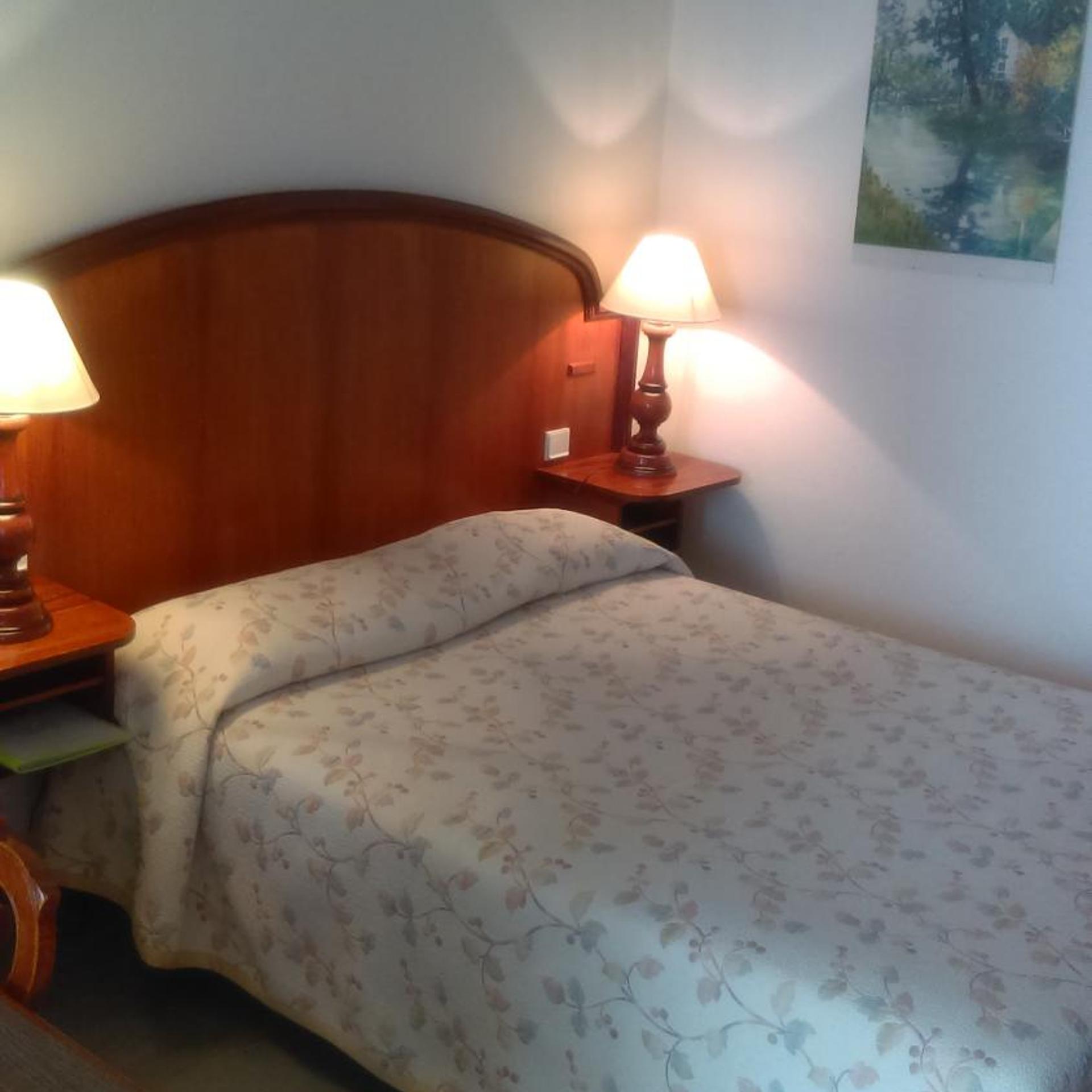 Hotel De L Orangerie 25/54