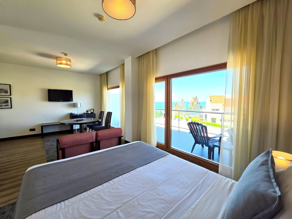 Hotel Miramar Sul 24/76