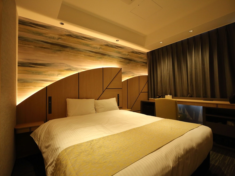 Hotel Torifito Hakata Gion 14/50