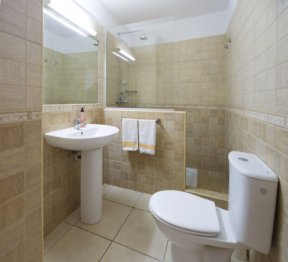 Tramuntana Apartments 27/27