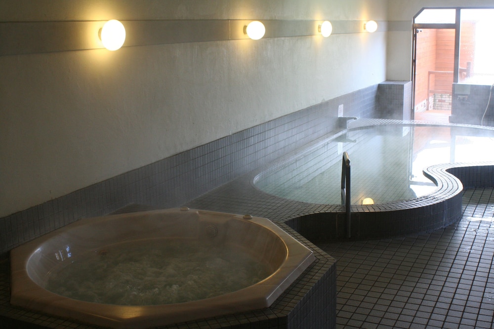HOTEL GREEN PLAZA SHODOSHIMA 19/60