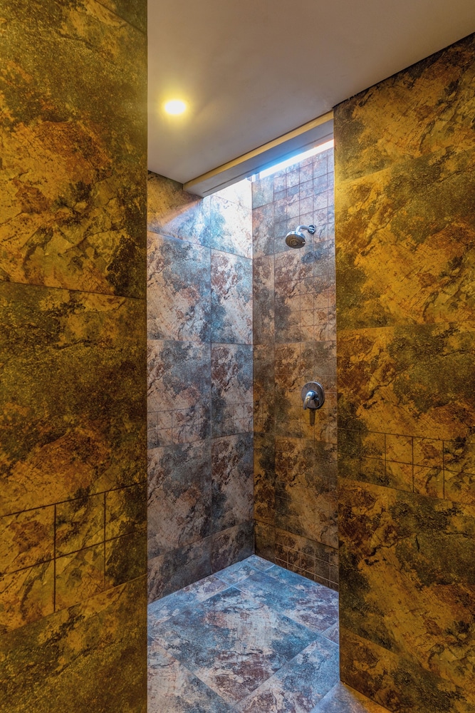Radha Phala Resort and Spa 47/69
