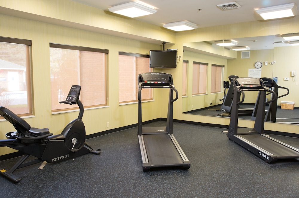 sport_facililities
