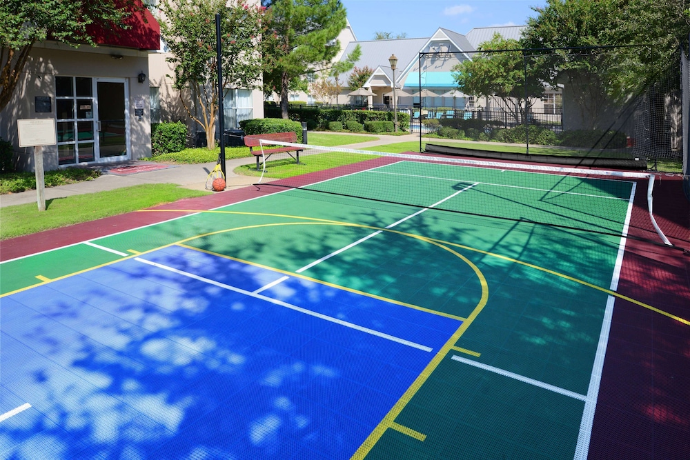 sport_facililities