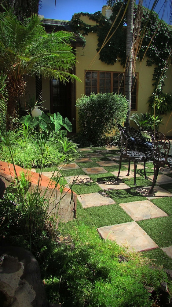 Belurana Collection Victoria Manor 36/50
