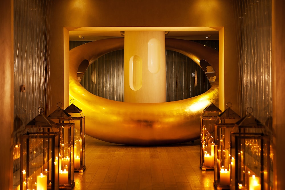 The Domain Hotel and Spa - Adults Friendly 16 Years Plus 47/80