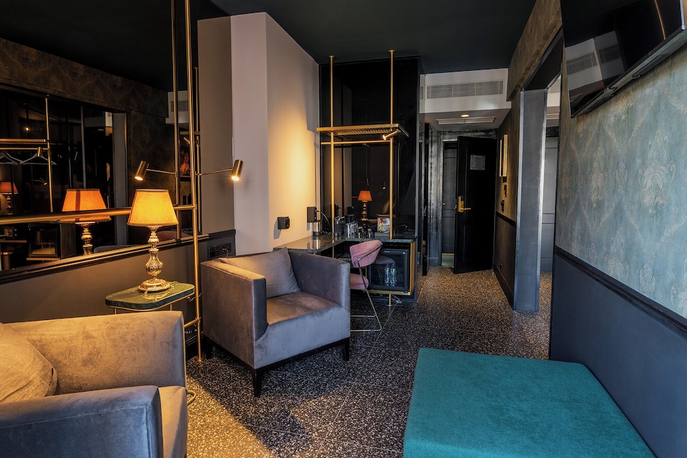 Skylark By Aluma Hotels And Resorts 31/50
