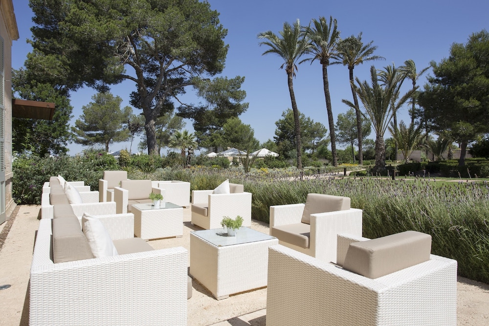 Fontsanta Hotel Thermal Spa Amp Wellness Adults Only 5/72