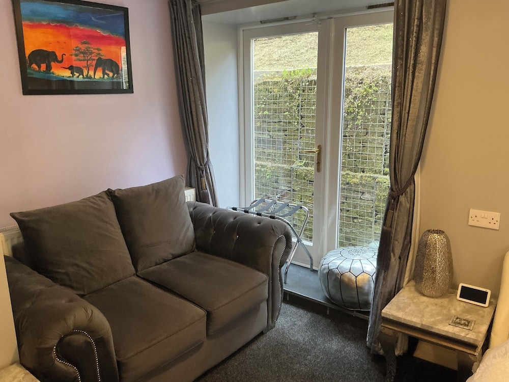 Cherrywood Lodge 26/50