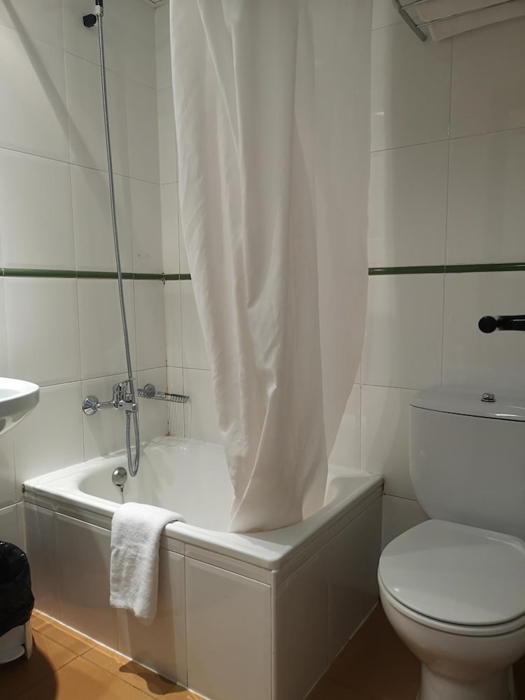 Hotel Taull 43/50