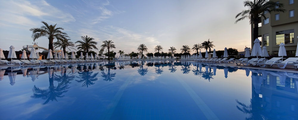 Selectum Family Resort Side 48/50