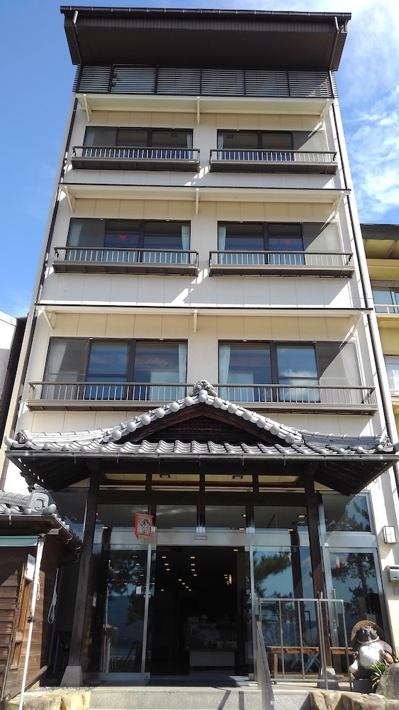 Sakuraya 2/61