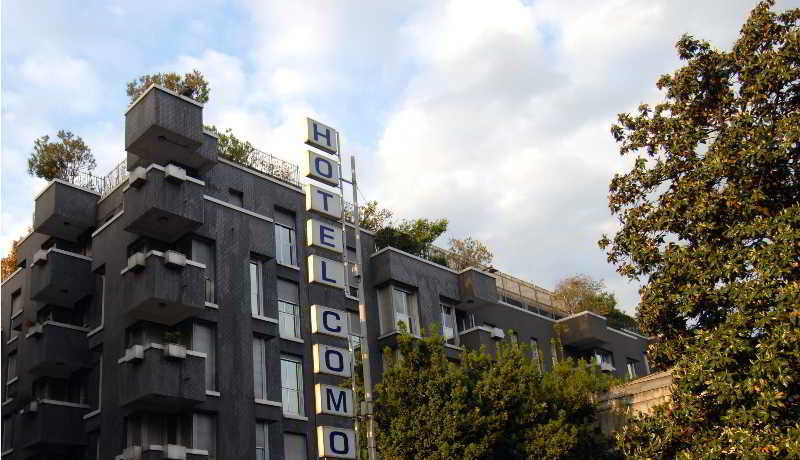 Como 2/50