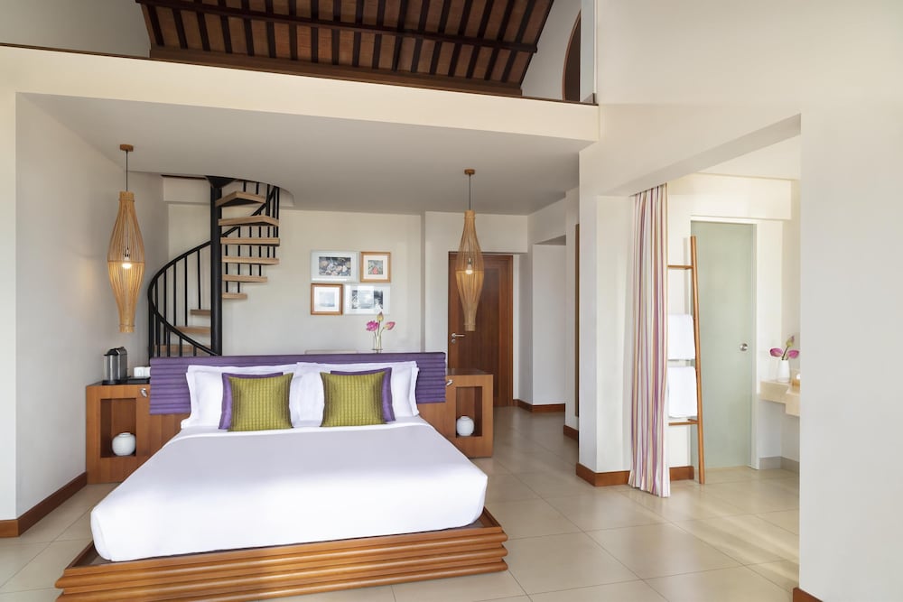 Avani Quy Nhon Resort 16/50