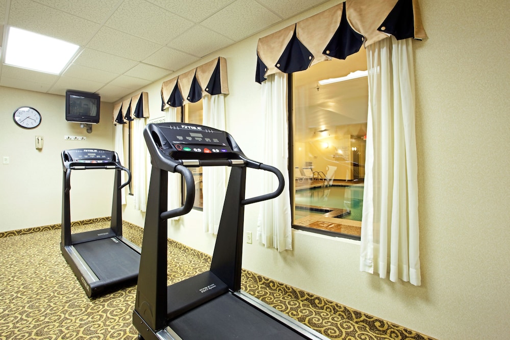 sport_facililities