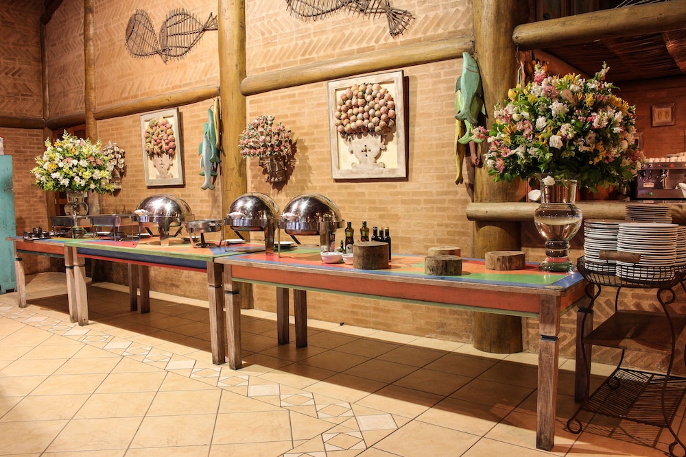 Itamambuca Eco Resort 56/73