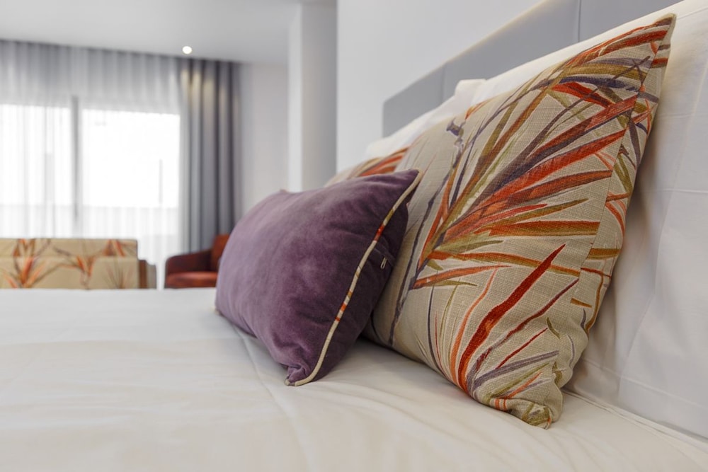 Hotel Concha 14/31