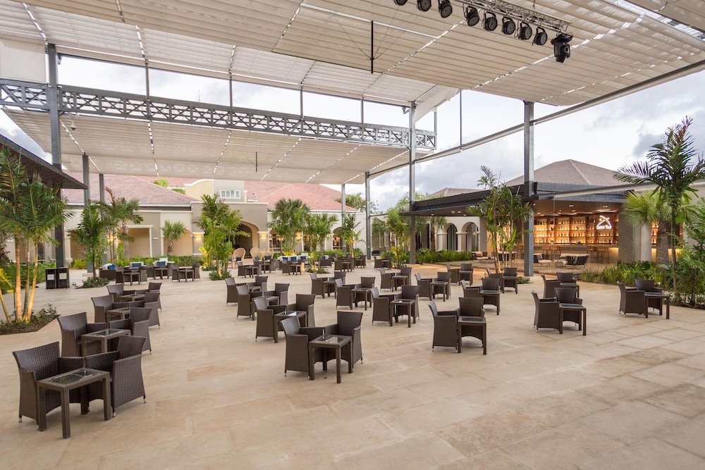 Secrets Royal Beach Punta Cana - Adults Only 1/50