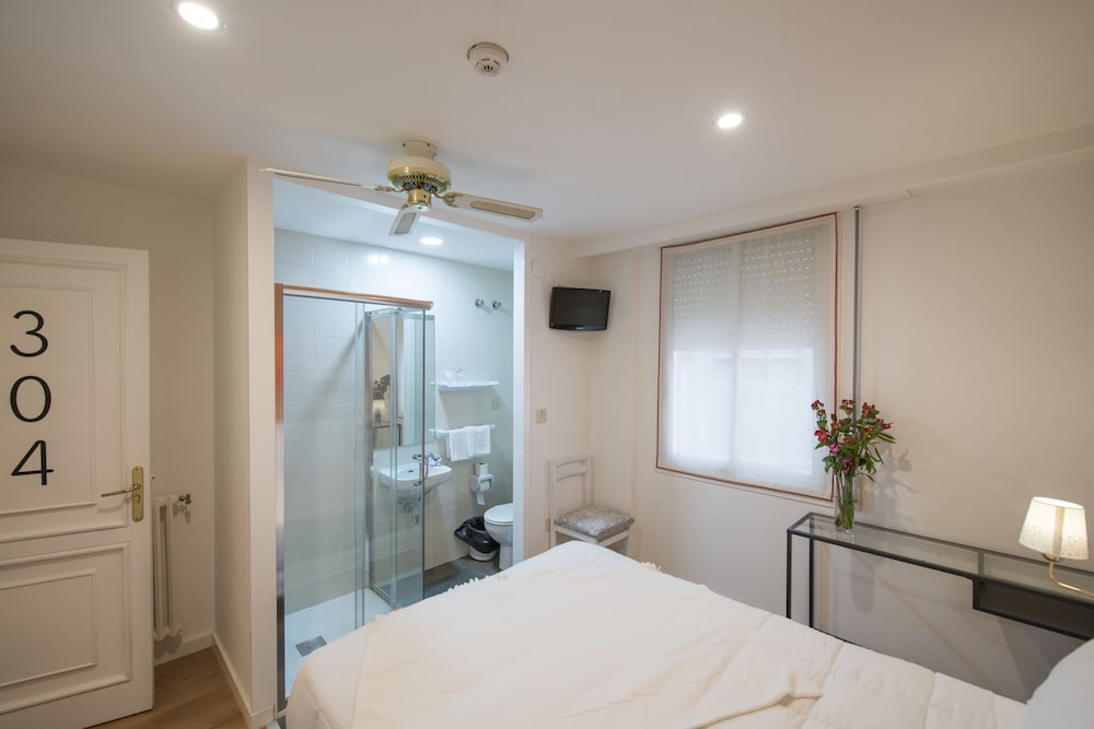 Hotel Mino 20/38