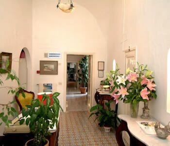 Hotel Lidomare 27/30