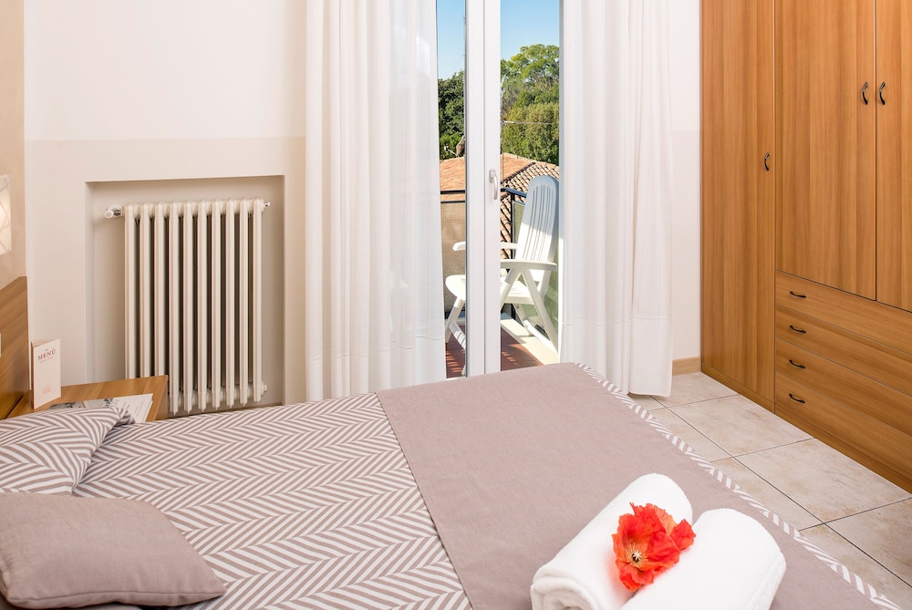 Hotel Taormina 37/78