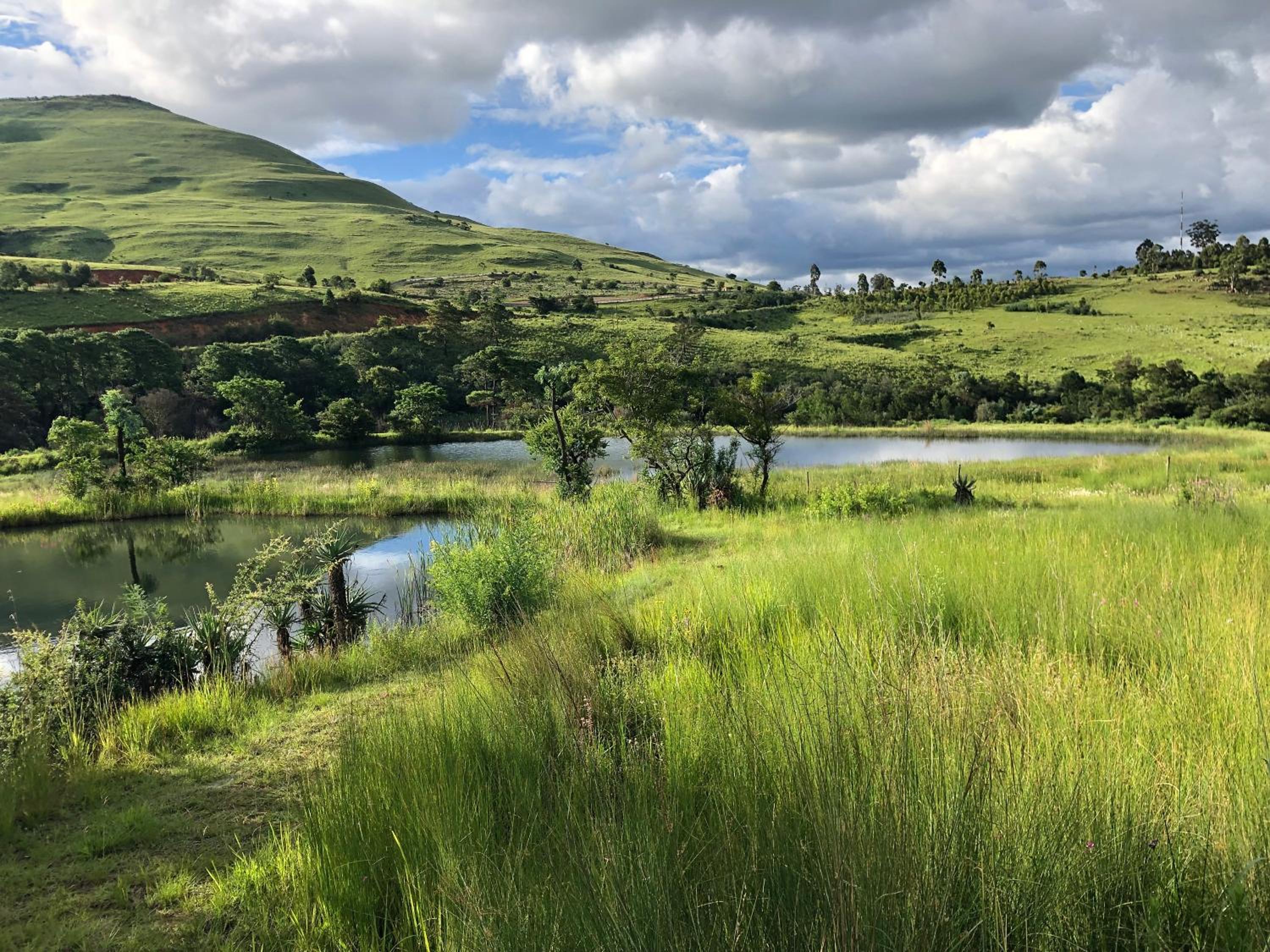 Tegwaan Country Getaway 23/44